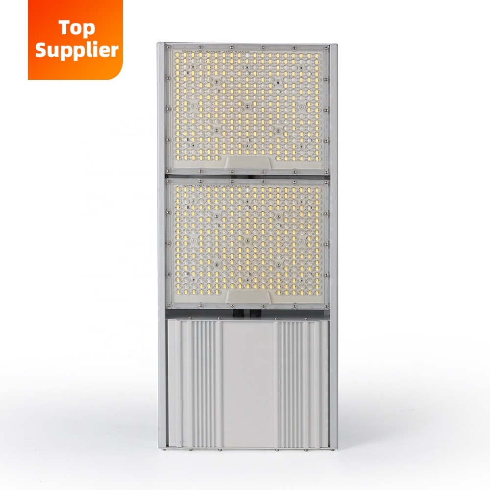 Kosteneffectieve 600W 800W Top - Plant Grow Light Full Spectrum recensie en prijs