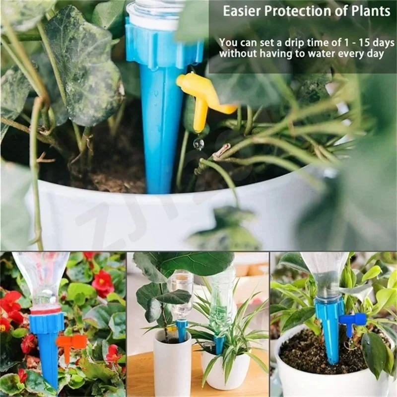 Gia casa Deeg Simple Smart Dru - Smart Garden Refill recensie en prijs