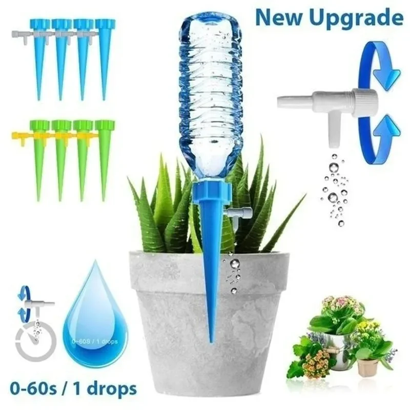 Gia casa Deeg Simple Smart Dru - Smart Garden Refill recensie en prijs