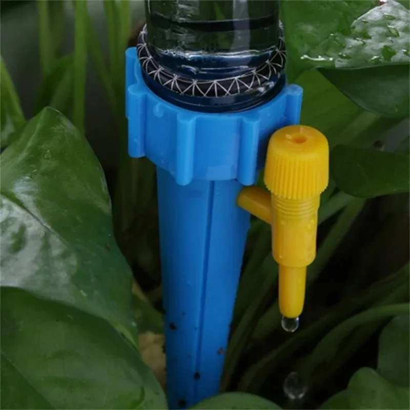 Gia casa Deeg Simple Smart Dru - Smart Garden Refill recensie en prijs