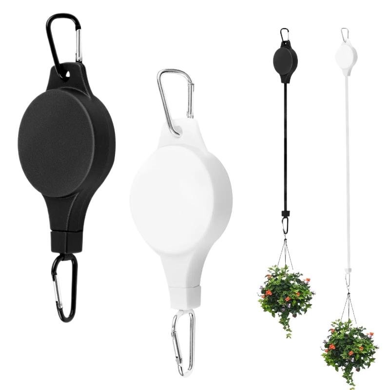 Verbeter uw tuinieren - Slimme - Your Smart Garden recensie en prijs
