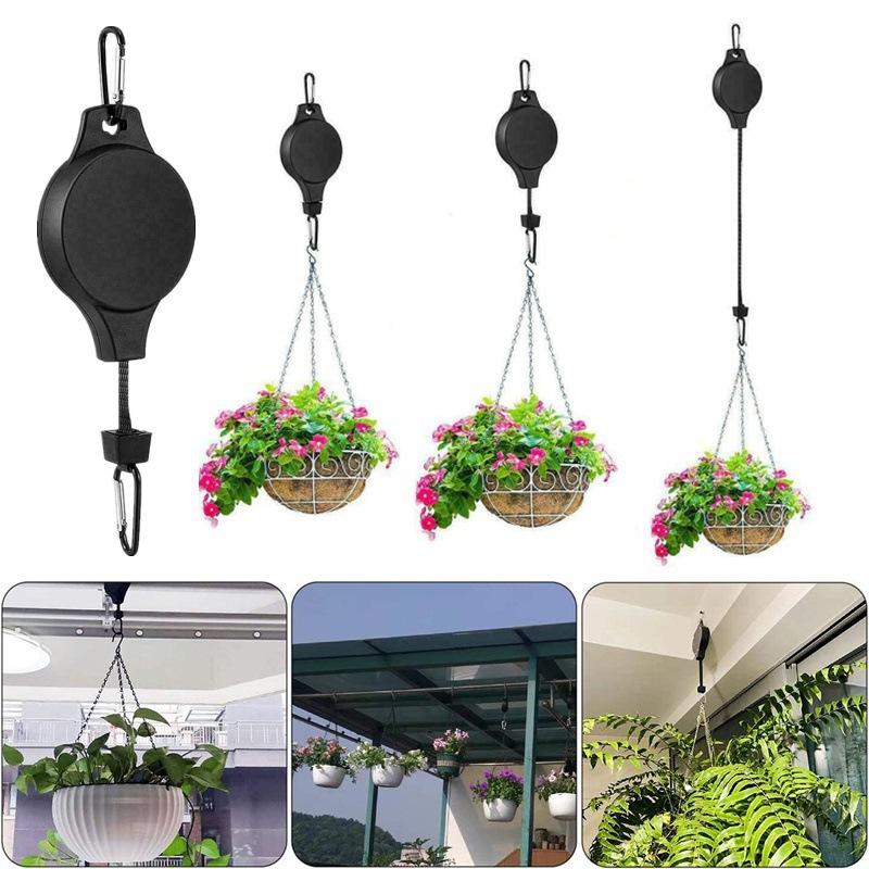Verbeter uw tuinieren - Slimme - Your Smart Garden recensie en prijs