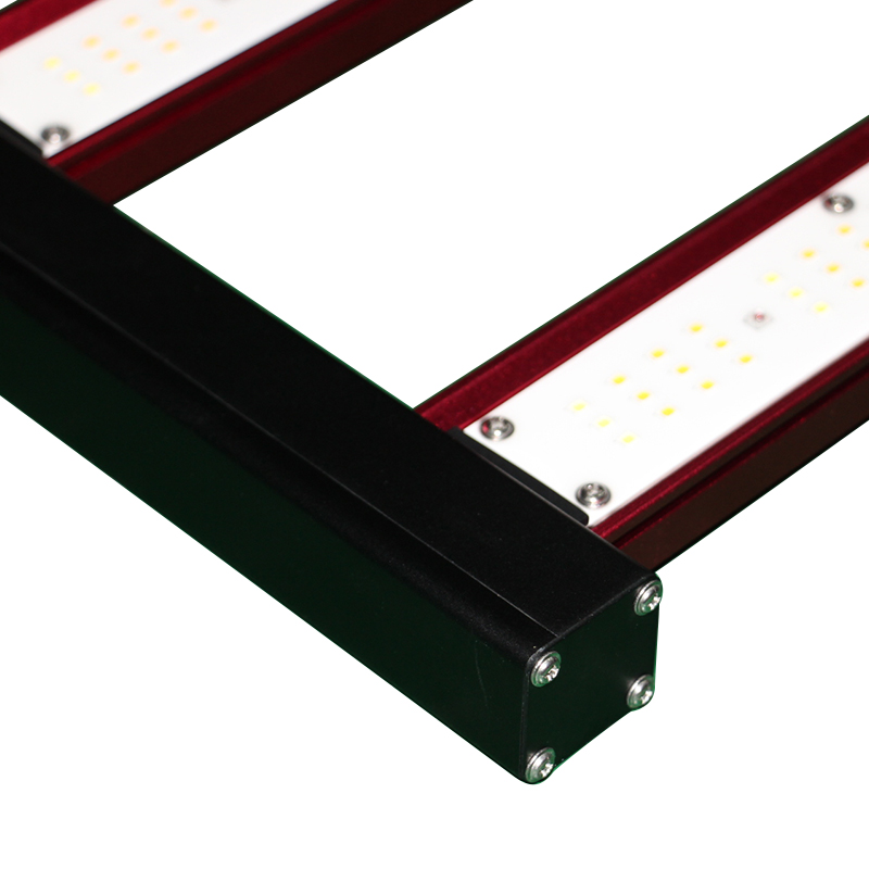450W 600W 800W 1000Watt Indoor - Plant Grow Light Full Spectrum recensie en prijs