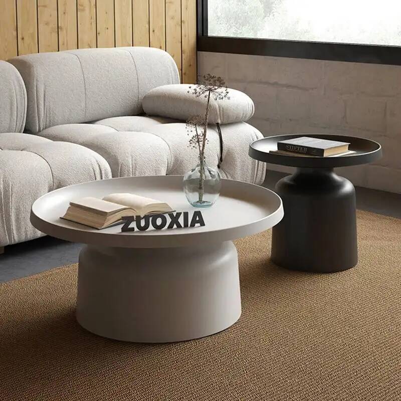 Scandinavische moderne middenc - Smart Garden Rooms recensie en prijs