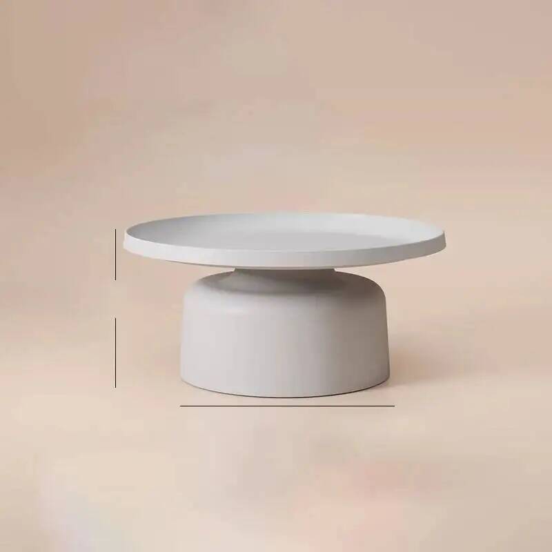 Scandinavische moderne middenc - Smart Garden Rooms recensie en prijs