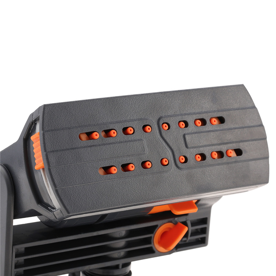 Automatische tuinsproeier, ver - Smart Garden Irrigation recensie en prijs