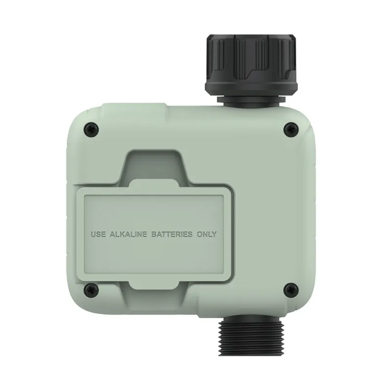 Automatisch bewateringssysteem - Smart Garden Irrigation recensie en prijs