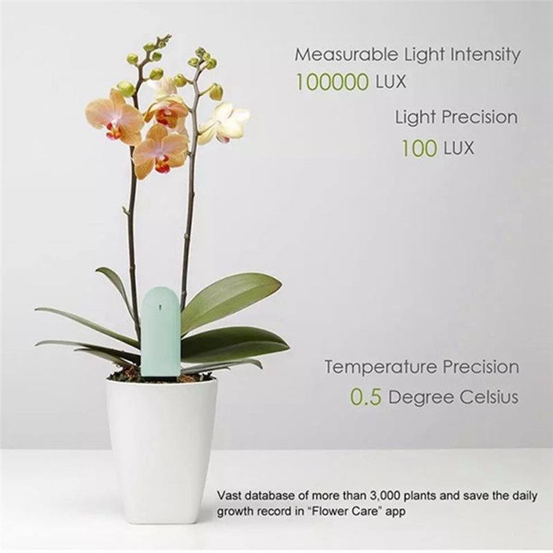 A36T-Tuinplantenverzorging Blo - Smart Garden Test recensie en prijs