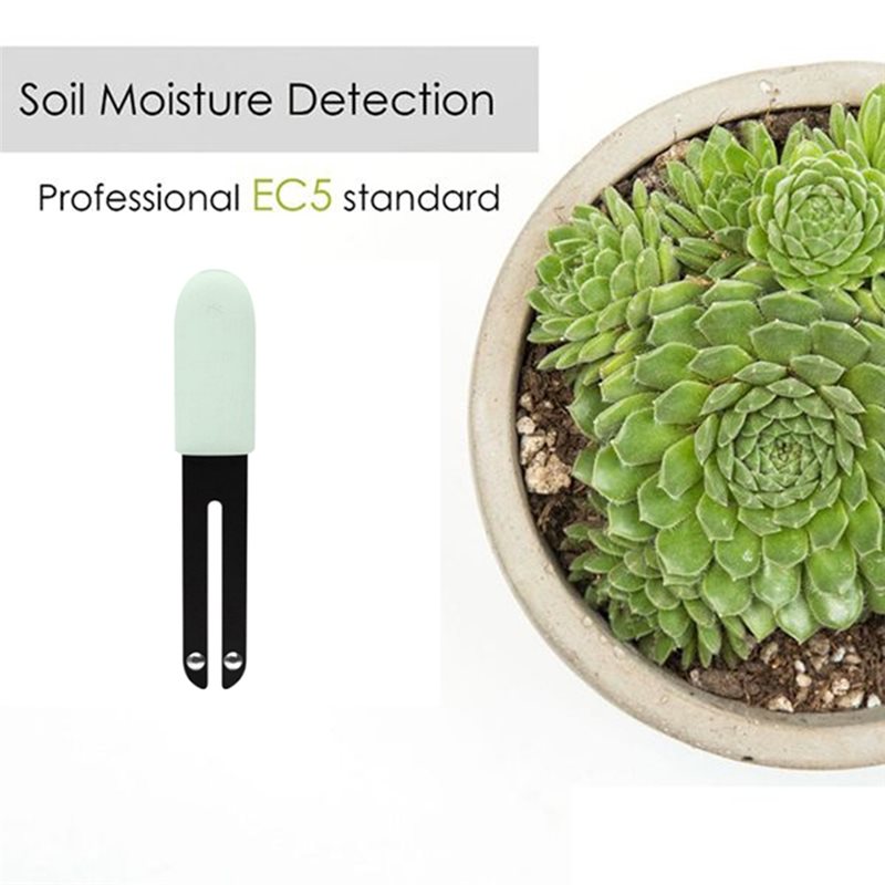 A36T-Tuinplantenverzorging Blo - Smart Garden Test recensie en prijs