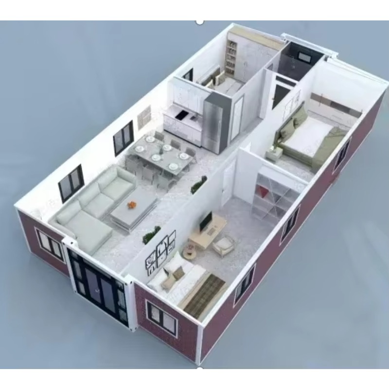 YG Op Maat Gemaakte Ecologisch - Smart Garden Rooms recensie en prijs