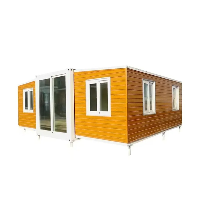 YG Op Maat Gemaakte Ecologisch - Smart Garden Rooms recensie en prijs