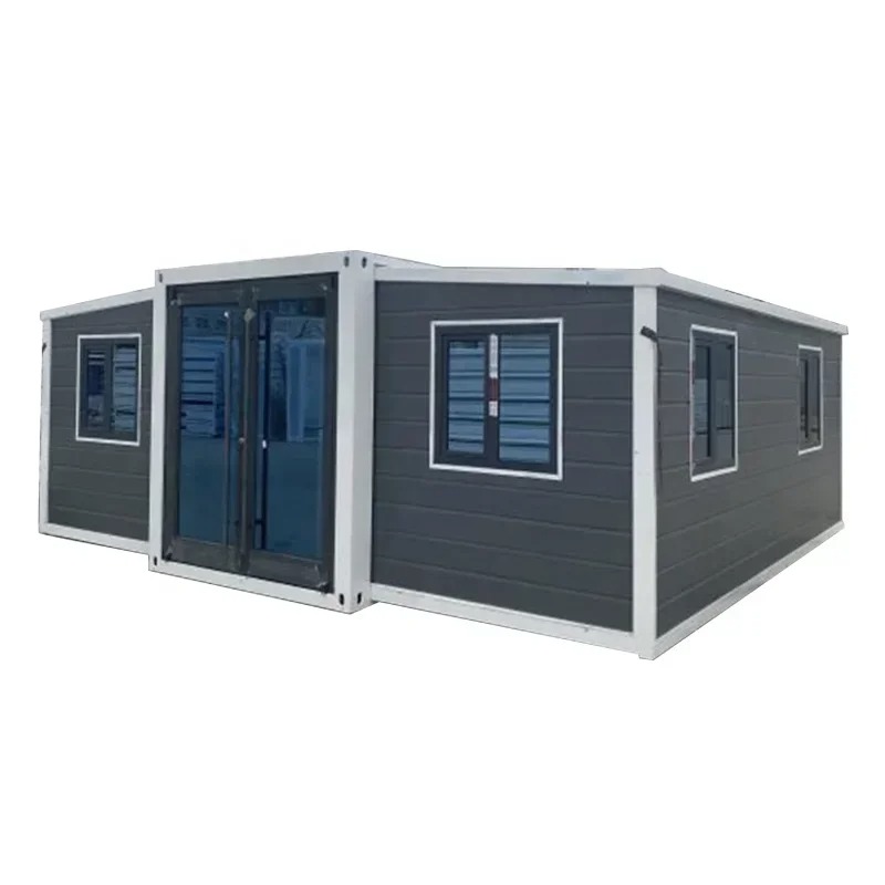 YG Op Maat Gemaakte Ecologisch - Smart Garden Rooms recensie en prijs