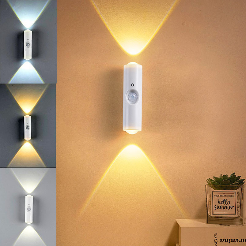 1 STKS Magnetische RGB Kleur V - Smart Garden Rooms recensie en prijs