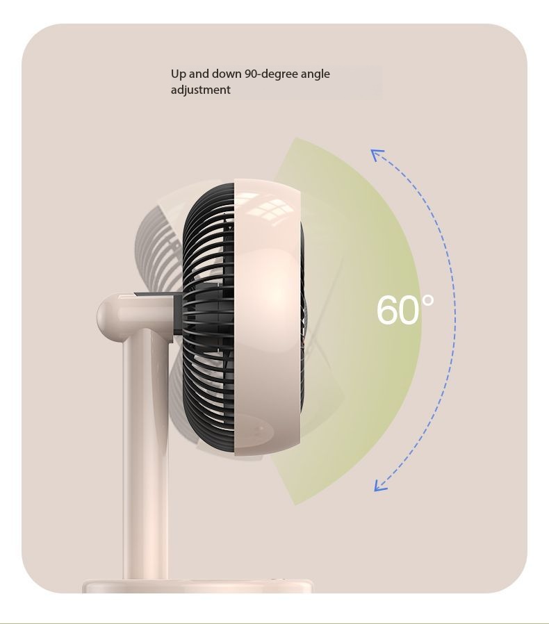 Tuinkoelingsproducten Slimme s - Smart Garden Products recensie en prijs