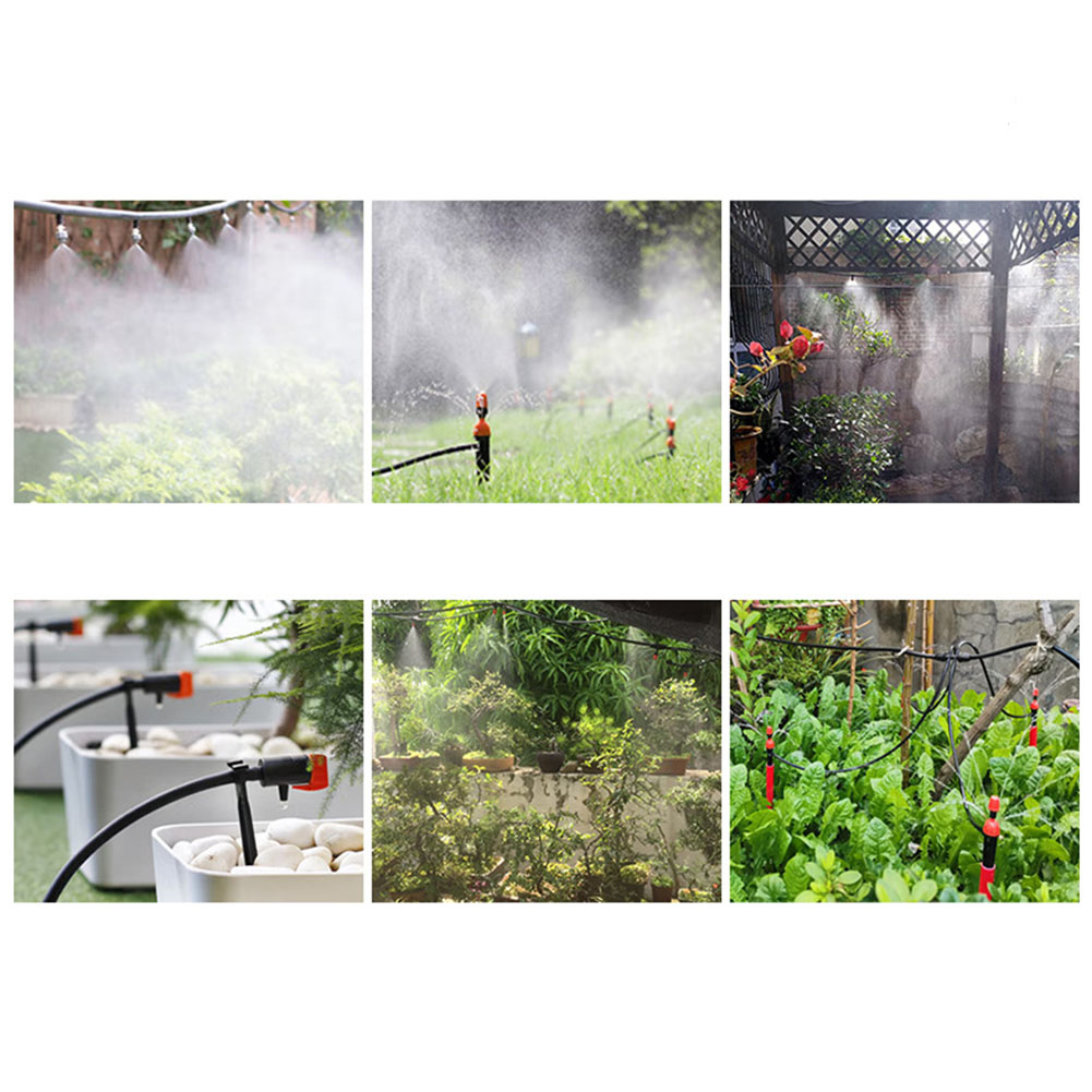 Slimme slangtimer voor moeitel - Your Smart Garden recensie en prijs