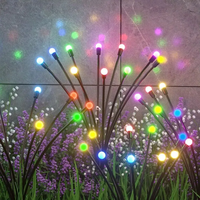 Buitenverlichting op zonne-ene - Smart Garden Light recensie en prijs