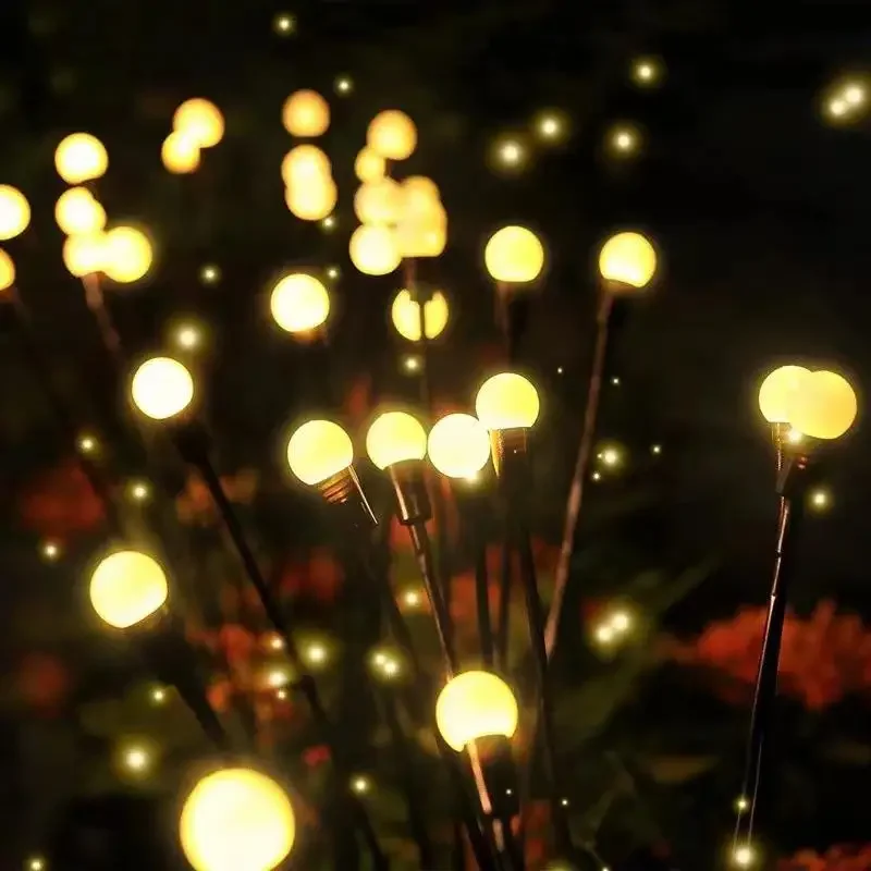 Buitenverlichting op zonne-ene - Smart Garden Light recensie en prijs