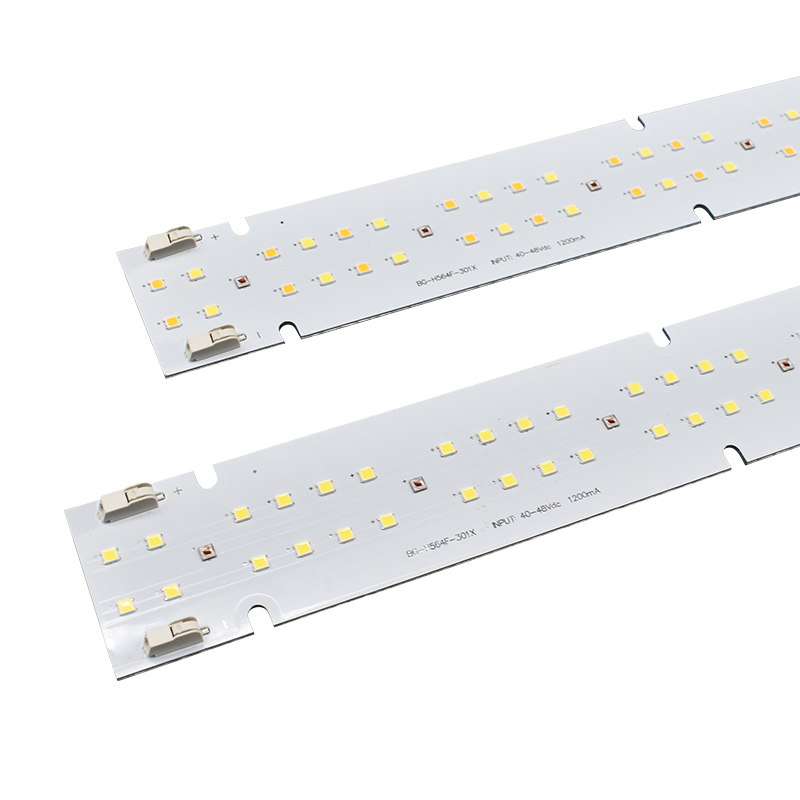 Hoge kwaliteit IP55 gecertific - Plant Grow Light Full Spectrum recensie en prijs