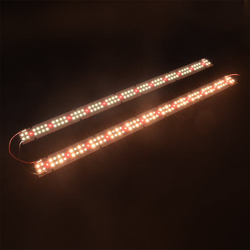 Hoge kwaliteit IP55 gecertific - Plant Grow Light Full Spectrum recensie en prijs
