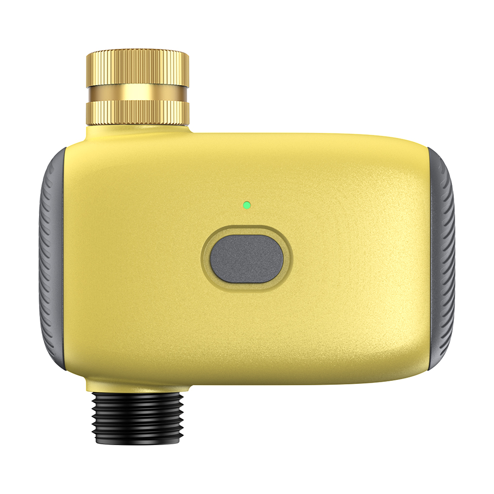 Groothandel Slimme Digitale Wa - Smart Garden Irrigation recensie en prijs